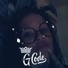pauline_garcia